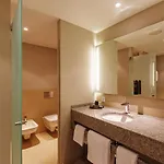 Steigenberger Airport Berlin 4* Schönefeld