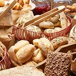 Hotel Steigenberger Airport Berlin 4*