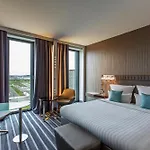 Steigenberger Airport Berlin Hotel