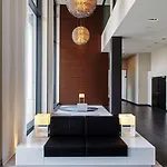 Steigenberger Airport Berlin 4* Schönefeld