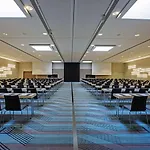 Hotel Steigenberger Airport Berlin 4*