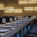 Steigenberger Airport Berlin Hotel 4*