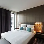 Hotel Steigenberger Airport Berlin 4*