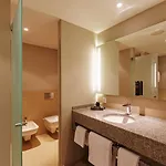 Steigenberger Airport Berlin Hotel