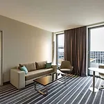 Steigenberger Airport Berlin 4*