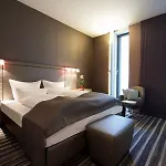 Hotel Steigenberger Airport Berlin 4*
