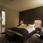 Hotel Steigenberger Airport Berlin 4*
