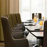 Hotel Steigenberger Airport Berlin 4*