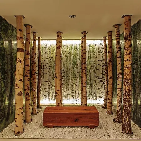 Steigenberger Airport Berlin Schönefeld