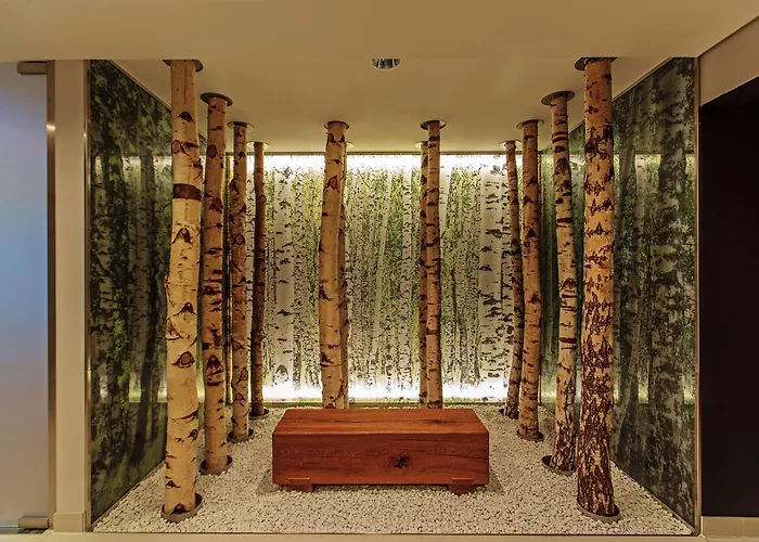 Steigenberger Airport Berlin Schönefeld