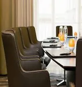 Hotel Steigenberger Airport Berlin 4*